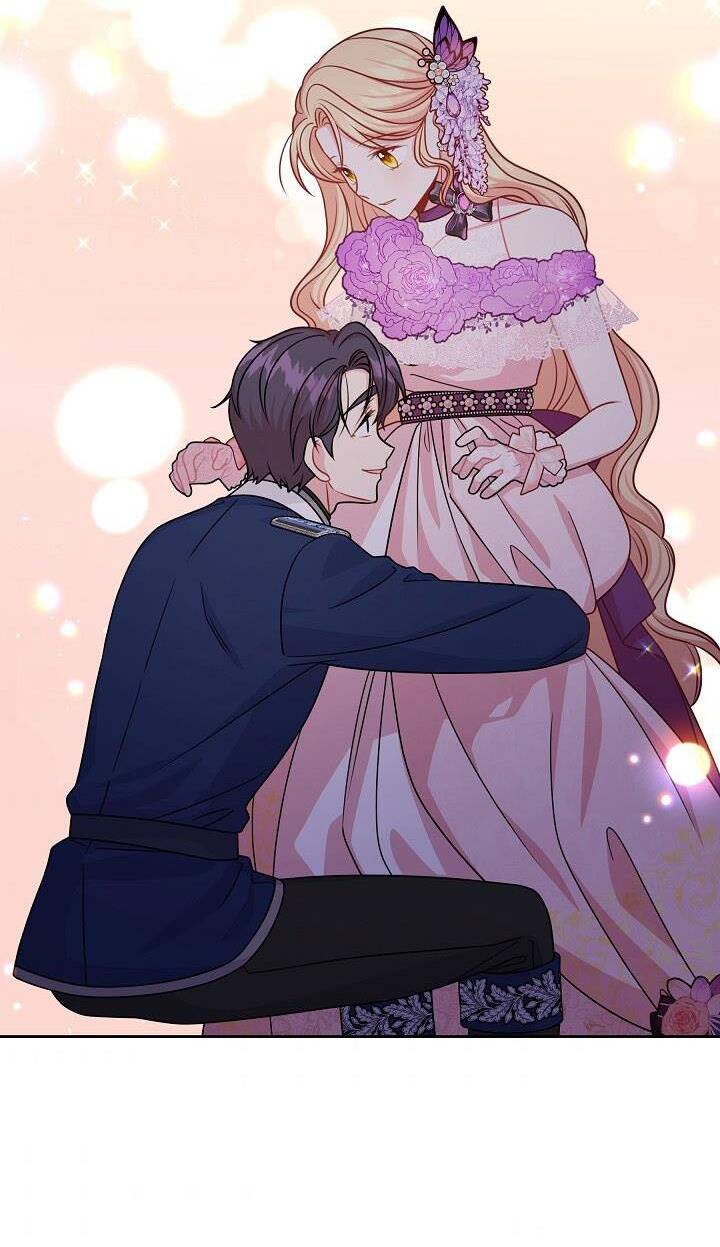 Tôi Đã Nuôi Dưỡng Bạn Thời Thơ Ấu Thành Bạo Chúa Chapter 56 - 73