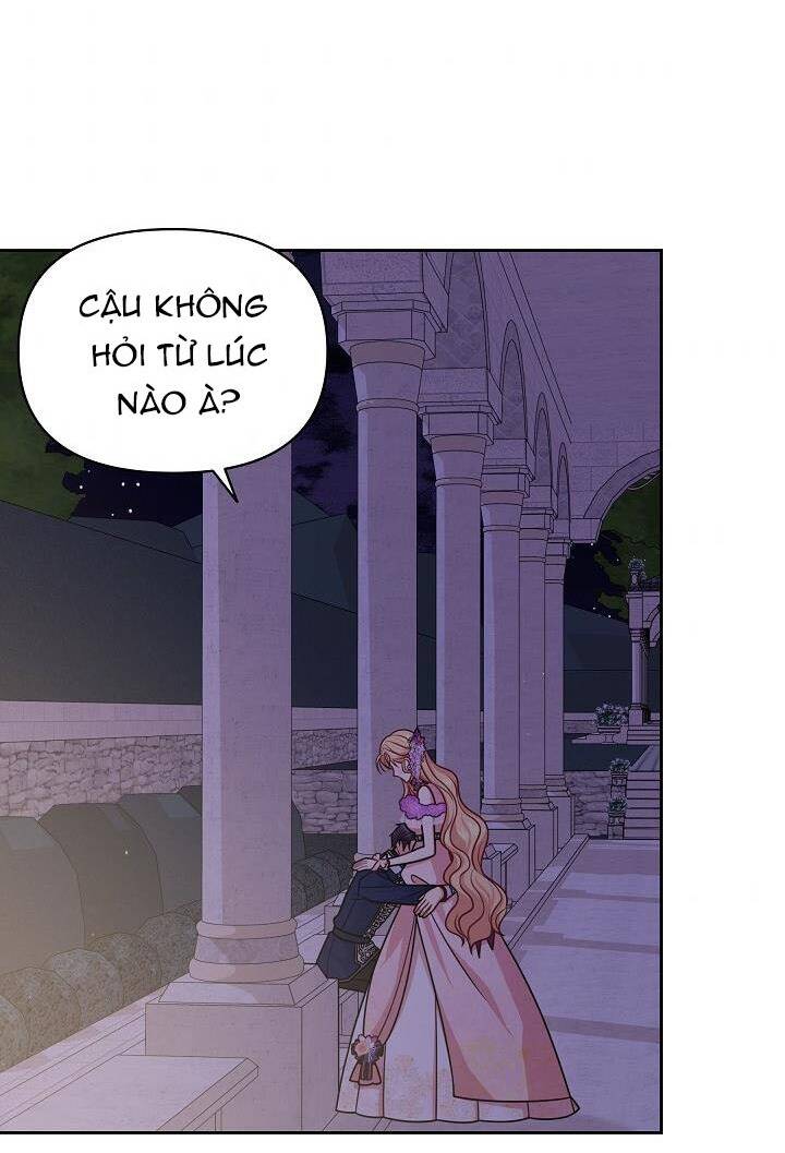 Tôi Đã Nuôi Dưỡng Bạn Thời Thơ Ấu Thành Bạo Chúa Chapter 56 - 74