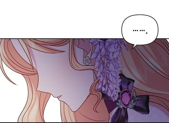 Tôi Đã Nuôi Dưỡng Bạn Thời Thơ Ấu Thành Bạo Chúa Chapter 56 - 78