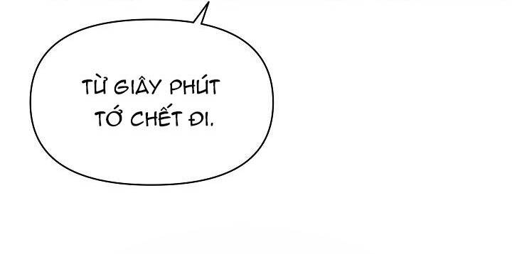 Tôi Đã Nuôi Dưỡng Bạn Thời Thơ Ấu Thành Bạo Chúa Chapter 56 - 79