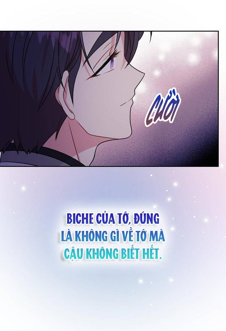 Tôi Đã Nuôi Dưỡng Bạn Thời Thơ Ấu Thành Bạo Chúa Chapter 56 - 80