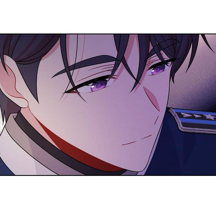 Tôi Đã Nuôi Dưỡng Bạn Thời Thơ Ấu Thành Bạo Chúa Chapter 56 - 84