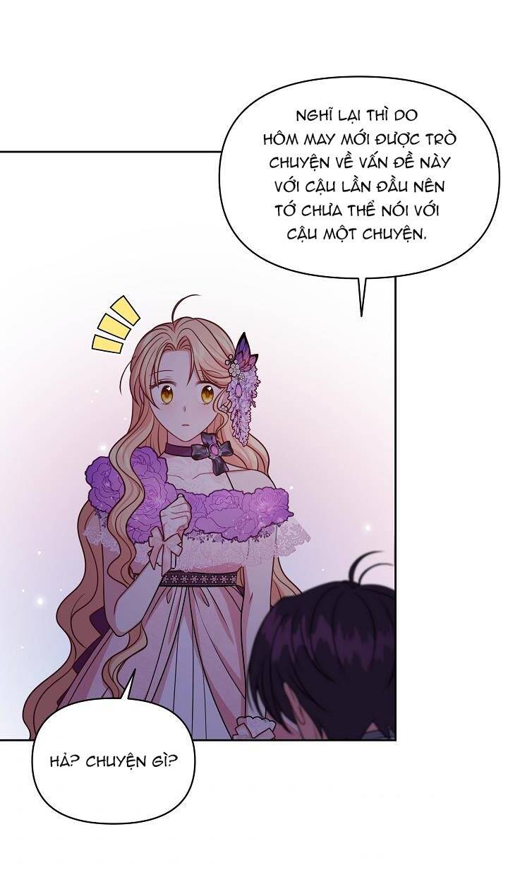 Tôi Đã Nuôi Dưỡng Bạn Thời Thơ Ấu Thành Bạo Chúa Chapter 56 - 85