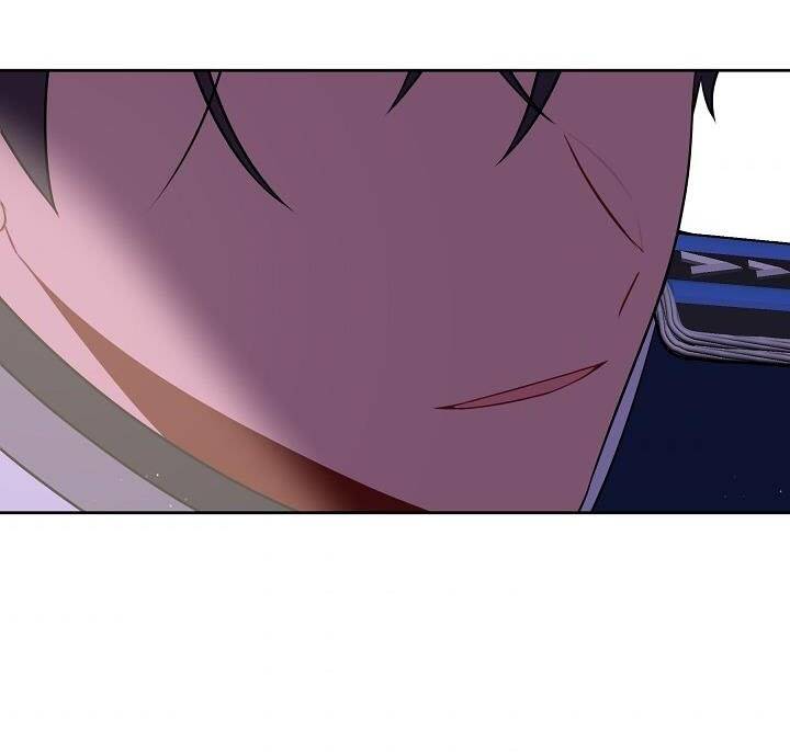 Tôi Đã Nuôi Dưỡng Bạn Thời Thơ Ấu Thành Bạo Chúa Chapter 56 - 86