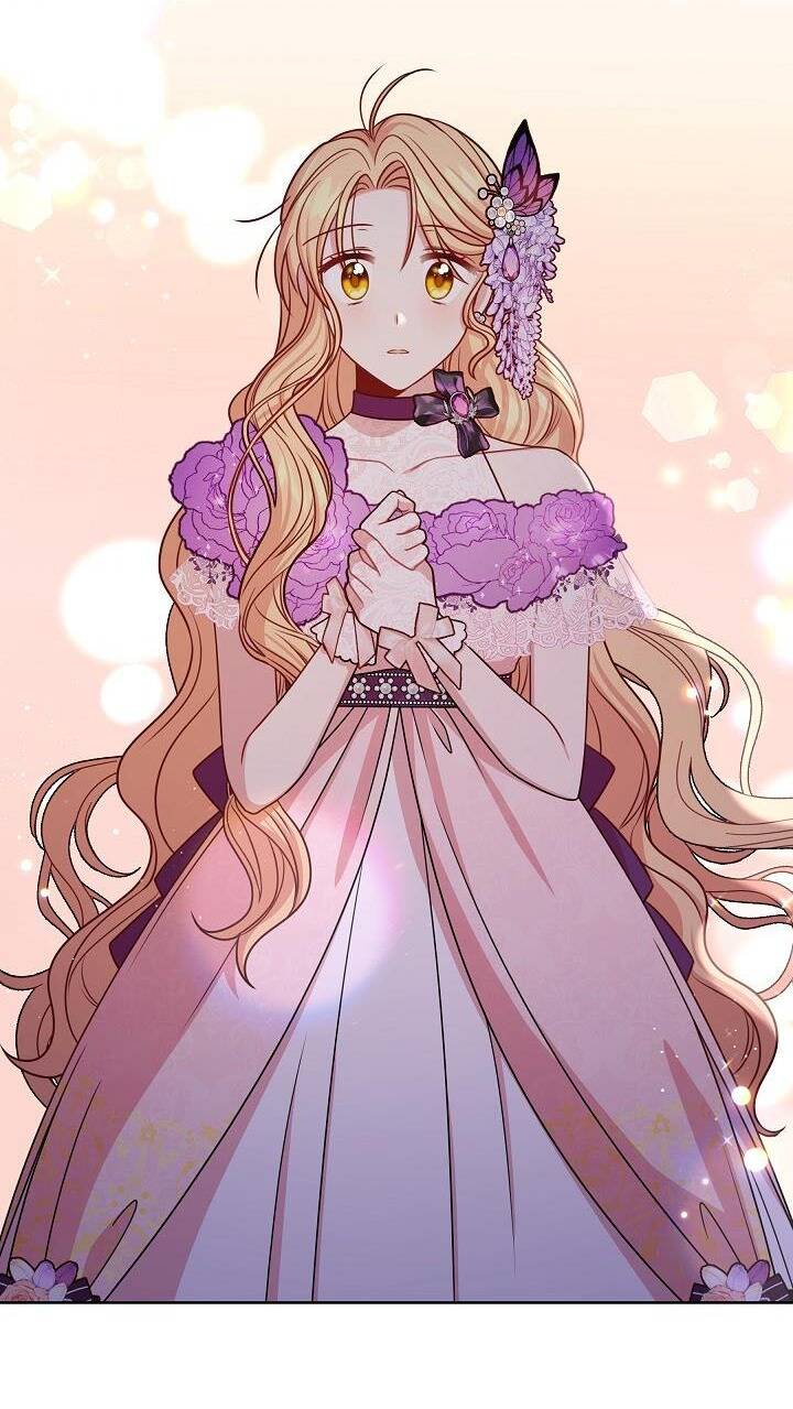 Tôi Đã Nuôi Dưỡng Bạn Thời Thơ Ấu Thành Bạo Chúa Chapter 56 - 88