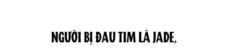 Tôi Đã Nuôi Dưỡng Bạn Thời Thơ Ấu Thành Bạo Chúa Chapter 56 - 89