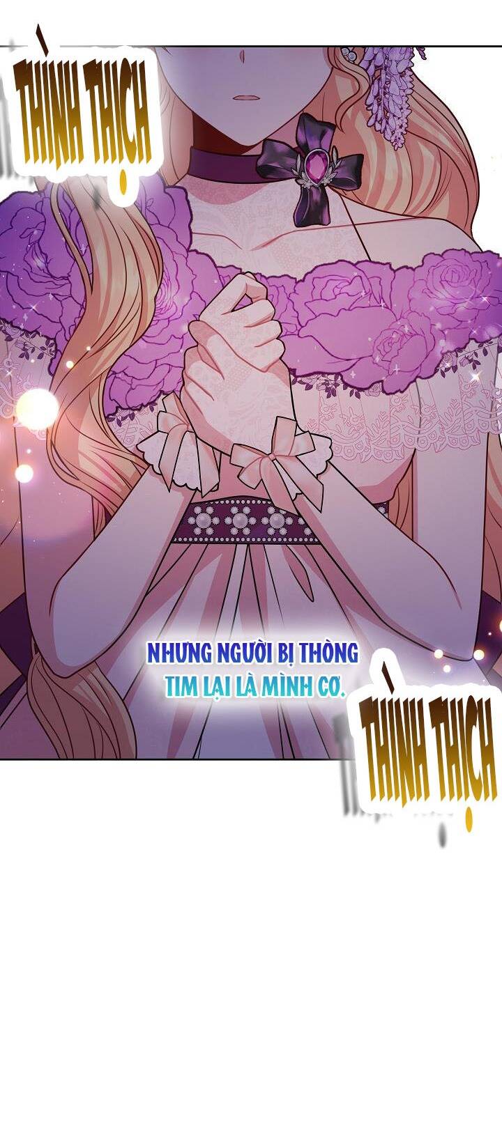 Tôi Đã Nuôi Dưỡng Bạn Thời Thơ Ấu Thành Bạo Chúa Chapter 56 - 90