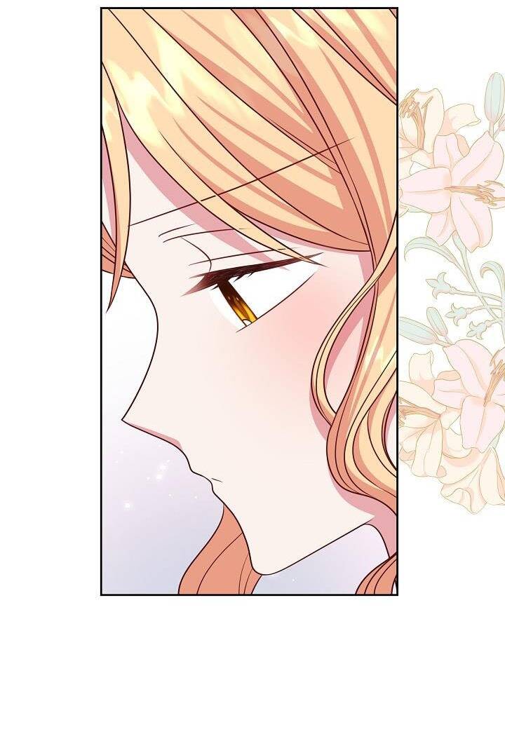 Tôi Đã Nuôi Dưỡng Bạn Thời Thơ Ấu Thành Bạo Chúa Chapter 56 - 93