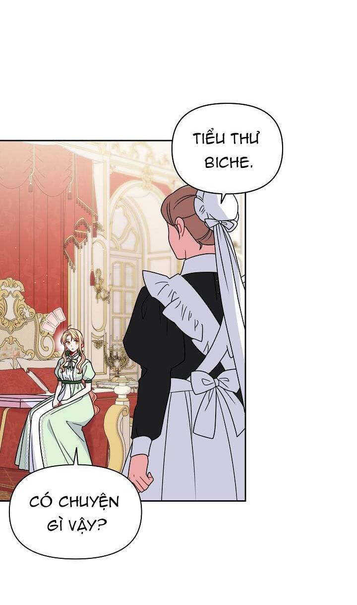 Tôi Đã Nuôi Dưỡng Bạn Thời Thơ Ấu Thành Bạo Chúa Chapter 56 - 94