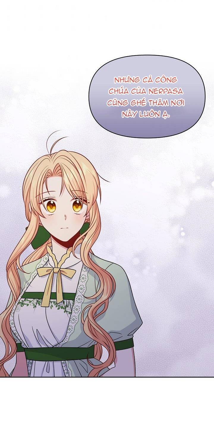 Tôi Đã Nuôi Dưỡng Bạn Thời Thơ Ấu Thành Bạo Chúa Chapter 56 - 96