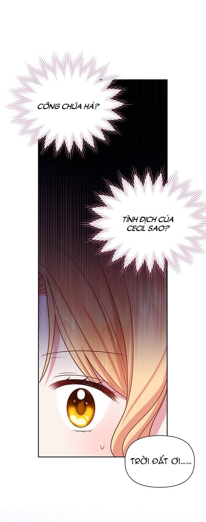 Tôi Đã Nuôi Dưỡng Bạn Thời Thơ Ấu Thành Bạo Chúa Chapter 56 - 97