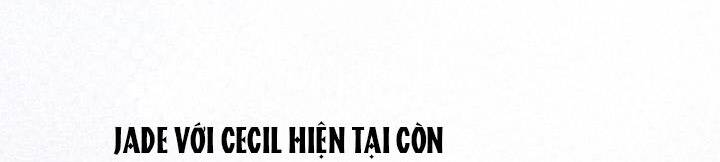 Tôi Đã Nuôi Dưỡng Bạn Thời Thơ Ấu Thành Bạo Chúa Chapter 56 - 98