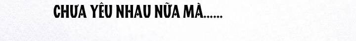 Tôi Đã Nuôi Dưỡng Bạn Thời Thơ Ấu Thành Bạo Chúa Chapter 56 - 99