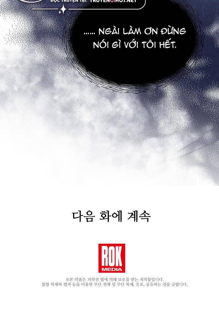 Tôi Đã Nuôi Dưỡng Bạn Thời Thơ Ấu Thành Bạo Chúa Chapter 58.2 - 6