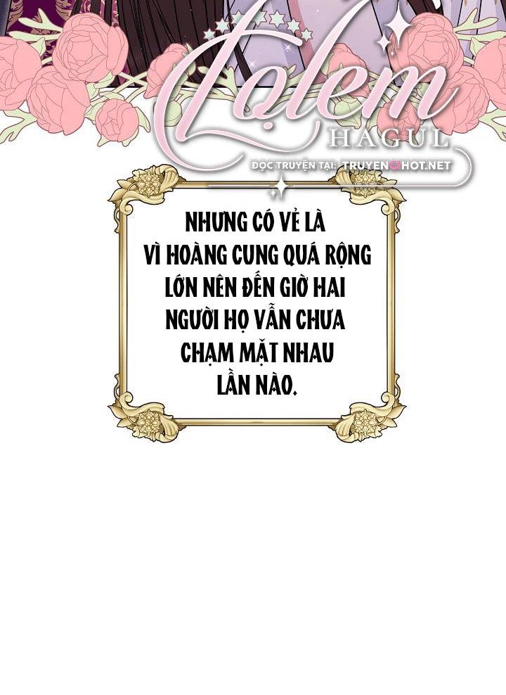 Tôi Đã Nuôi Dưỡng Bạn Thời Thơ Ấu Thành Bạo Chúa Chapter 59 - 11