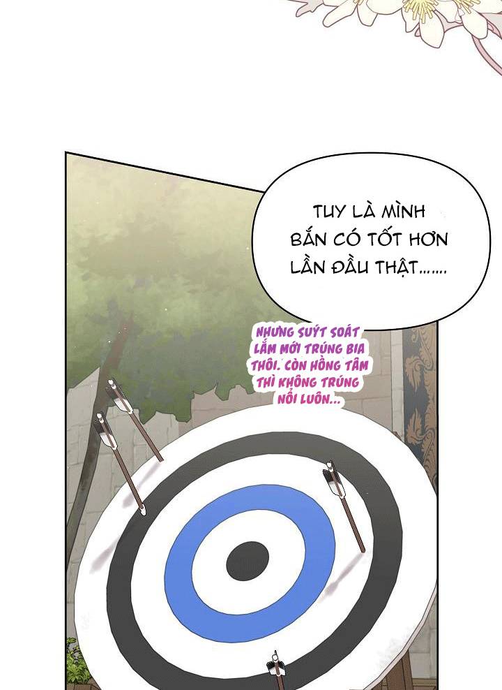 Tôi Đã Nuôi Dưỡng Bạn Thời Thơ Ấu Thành Bạo Chúa Chapter 59 - 15