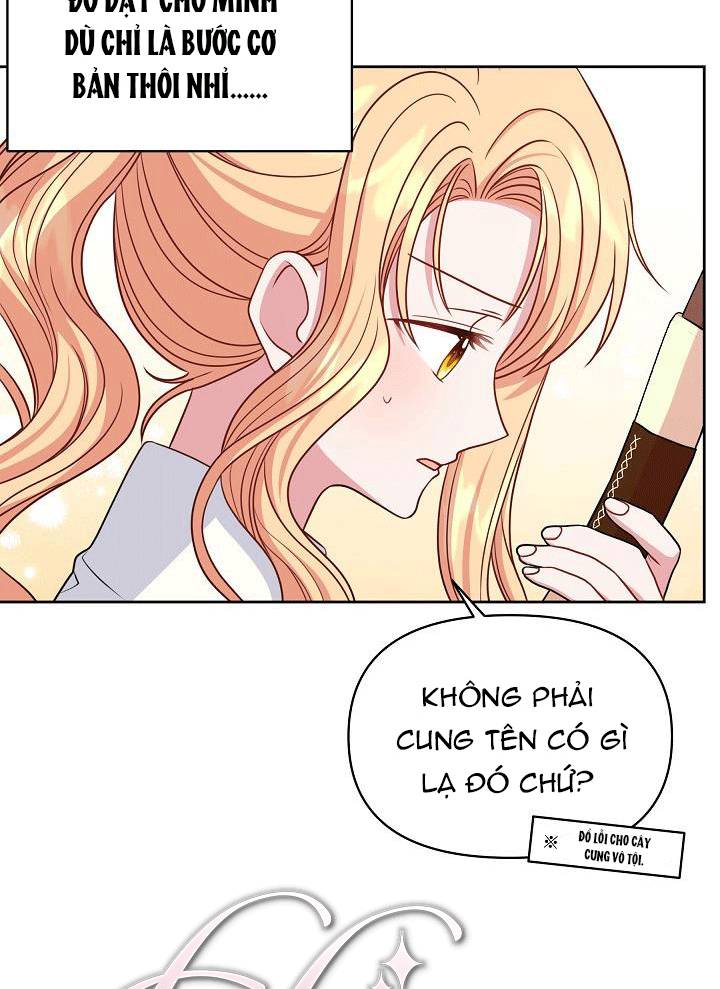 Tôi Đã Nuôi Dưỡng Bạn Thời Thơ Ấu Thành Bạo Chúa Chapter 59 - 18