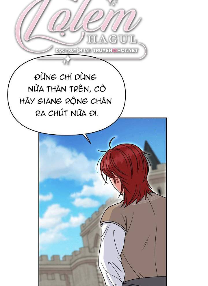 Tôi Đã Nuôi Dưỡng Bạn Thời Thơ Ấu Thành Bạo Chúa Chapter 59 - 19