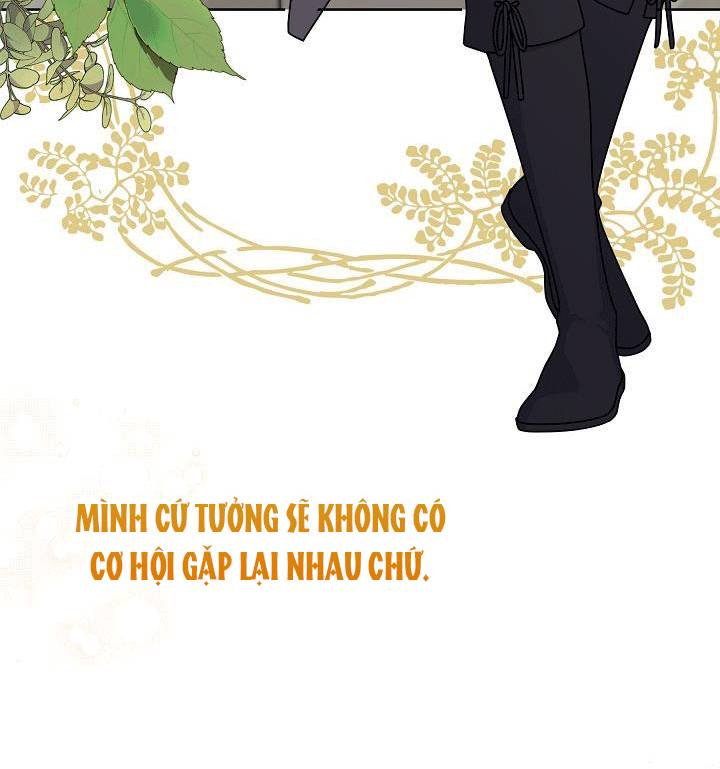 Tôi Đã Nuôi Dưỡng Bạn Thời Thơ Ấu Thành Bạo Chúa Chapter 59 - 23