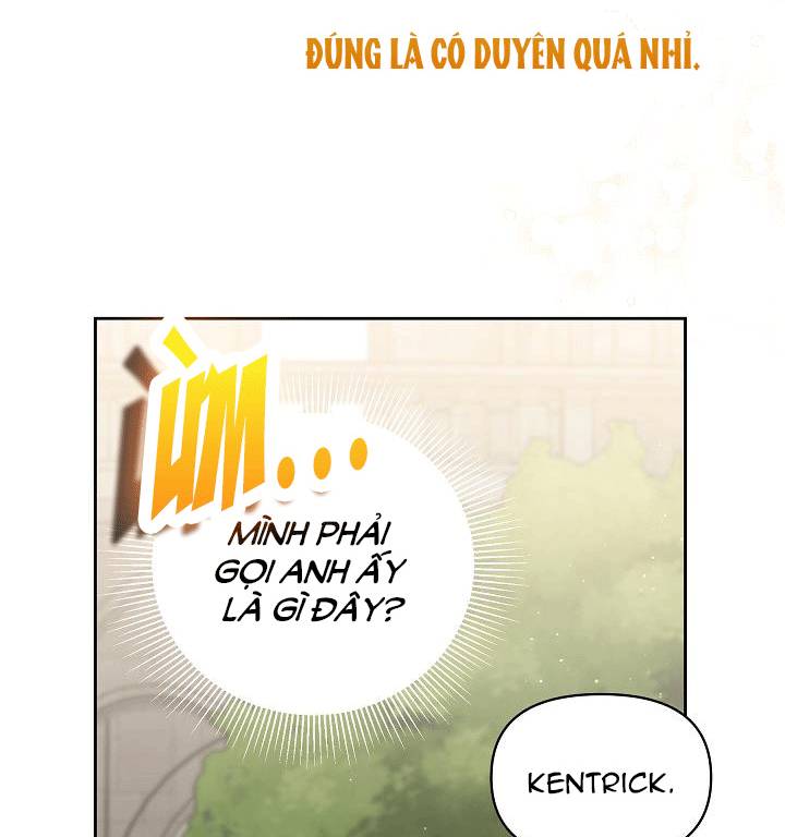 Tôi Đã Nuôi Dưỡng Bạn Thời Thơ Ấu Thành Bạo Chúa Chapter 59 - 24