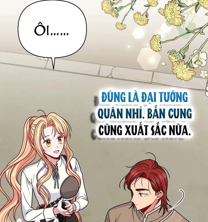 Tôi Đã Nuôi Dưỡng Bạn Thời Thơ Ấu Thành Bạo Chúa Chapter 59 - 30