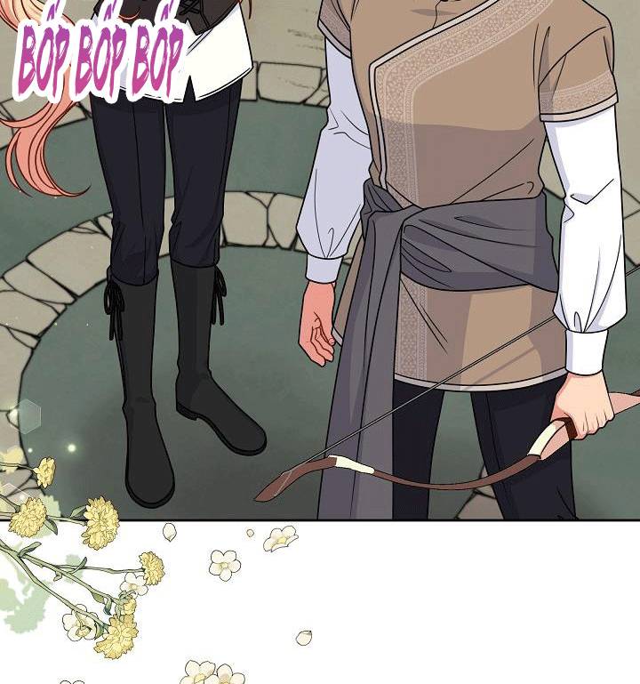 Tôi Đã Nuôi Dưỡng Bạn Thời Thơ Ấu Thành Bạo Chúa Chapter 59 - 31