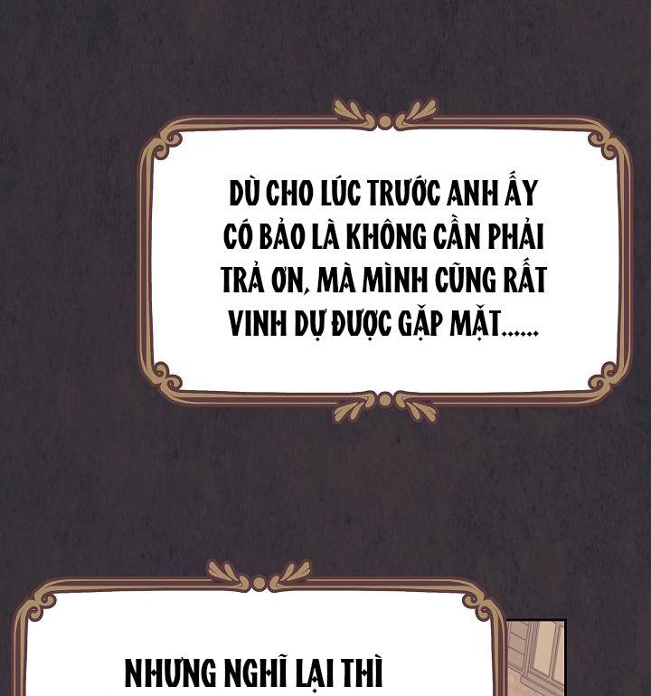 Tôi Đã Nuôi Dưỡng Bạn Thời Thơ Ấu Thành Bạo Chúa Chapter 59 - 35