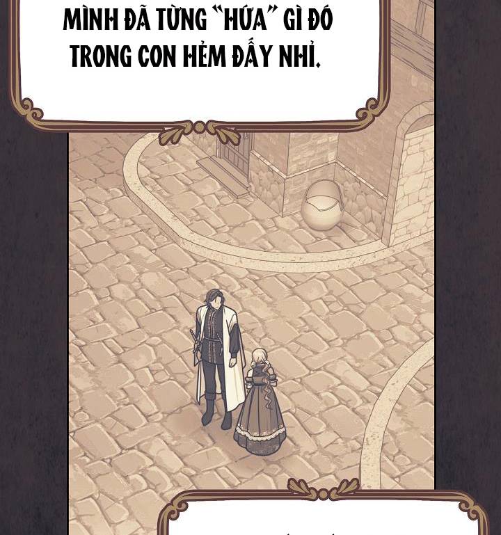 Tôi Đã Nuôi Dưỡng Bạn Thời Thơ Ấu Thành Bạo Chúa Chapter 59 - 36