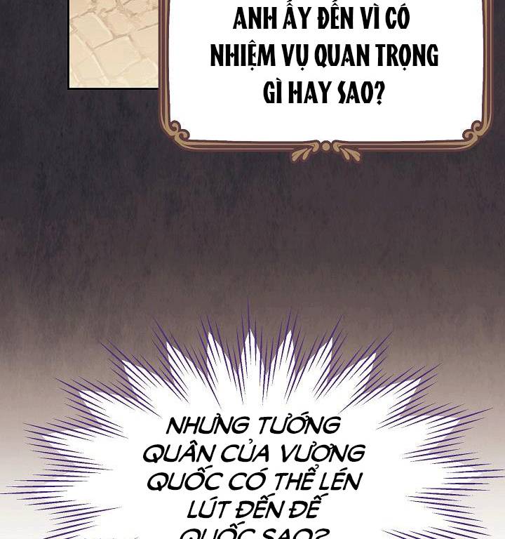 Tôi Đã Nuôi Dưỡng Bạn Thời Thơ Ấu Thành Bạo Chúa Chapter 59 - 37