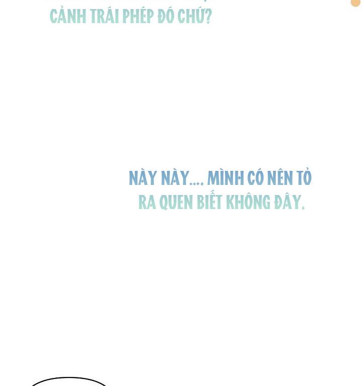 Tôi Đã Nuôi Dưỡng Bạn Thời Thơ Ấu Thành Bạo Chúa Chapter 59 - 39