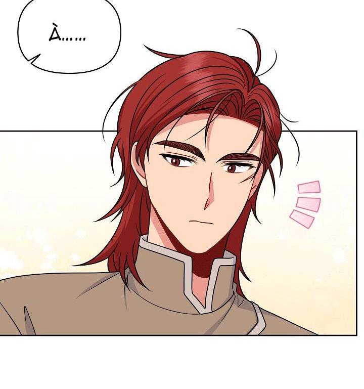 Tôi Đã Nuôi Dưỡng Bạn Thời Thơ Ấu Thành Bạo Chúa Chapter 59 - 40