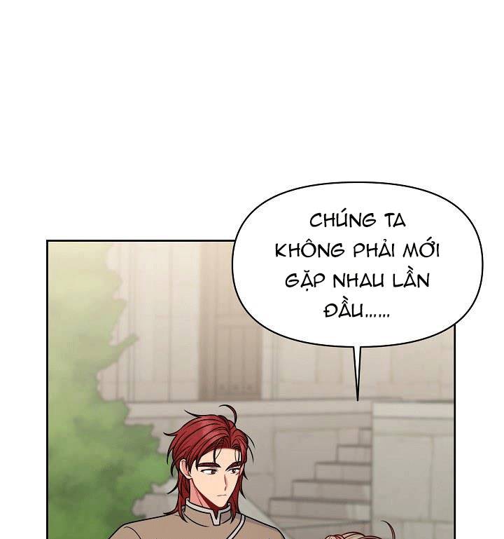 Tôi Đã Nuôi Dưỡng Bạn Thời Thơ Ấu Thành Bạo Chúa Chapter 59 - 41