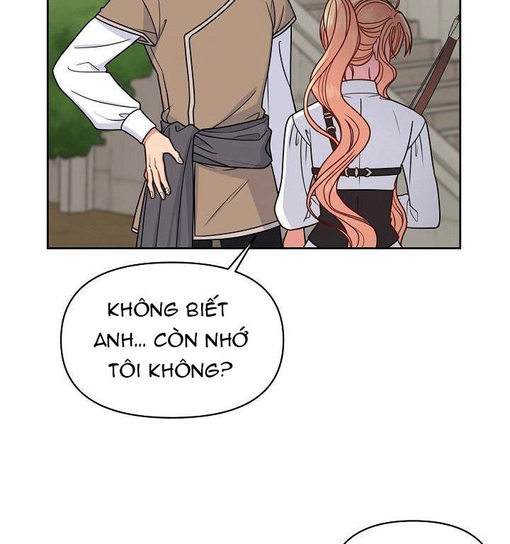 Tôi Đã Nuôi Dưỡng Bạn Thời Thơ Ấu Thành Bạo Chúa Chapter 59 - 42