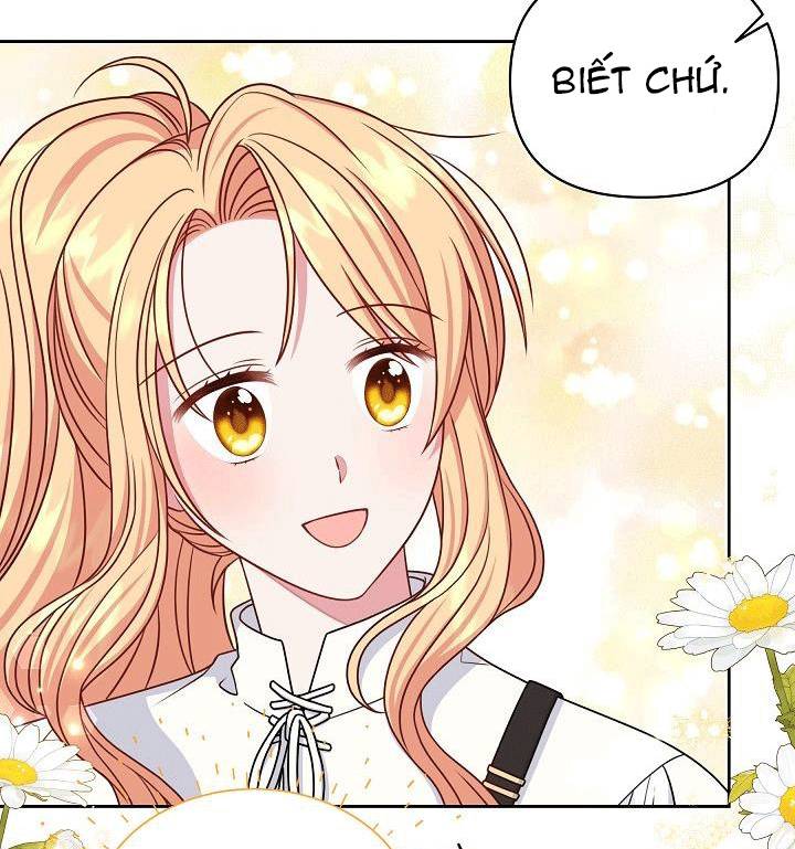 Tôi Đã Nuôi Dưỡng Bạn Thời Thơ Ấu Thành Bạo Chúa Chapter 59 - 43