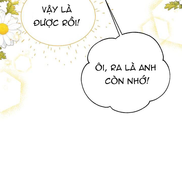 Tôi Đã Nuôi Dưỡng Bạn Thời Thơ Ấu Thành Bạo Chúa Chapter 59 - 44