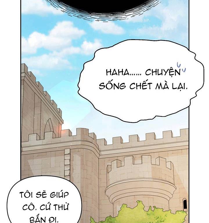 Tôi Đã Nuôi Dưỡng Bạn Thời Thơ Ấu Thành Bạo Chúa Chapter 59 - 48