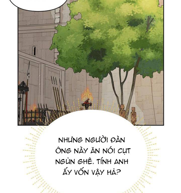 Tôi Đã Nuôi Dưỡng Bạn Thời Thơ Ấu Thành Bạo Chúa Chapter 59 - 49