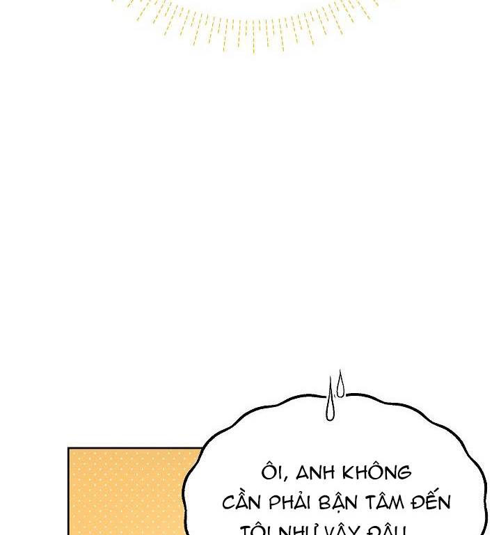 Tôi Đã Nuôi Dưỡng Bạn Thời Thơ Ấu Thành Bạo Chúa Chapter 59 - 50