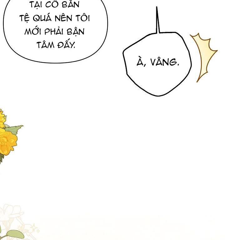 Tôi Đã Nuôi Dưỡng Bạn Thời Thơ Ấu Thành Bạo Chúa Chapter 59 - 52