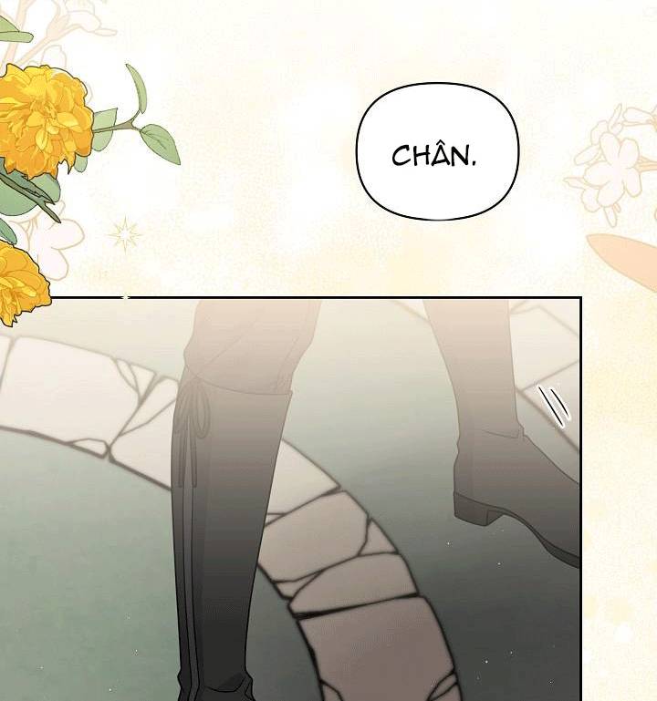 Tôi Đã Nuôi Dưỡng Bạn Thời Thơ Ấu Thành Bạo Chúa Chapter 59 - 53
