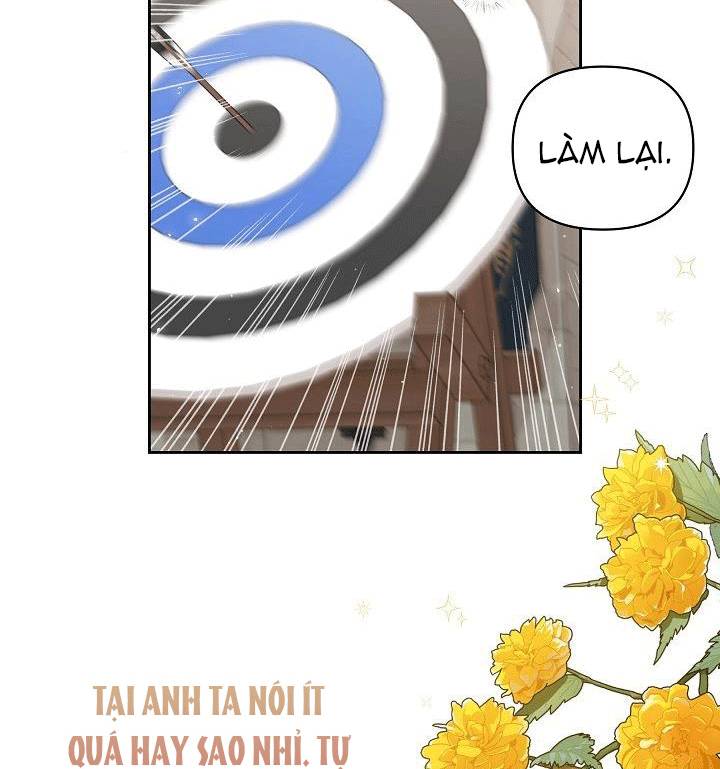 Tôi Đã Nuôi Dưỡng Bạn Thời Thơ Ấu Thành Bạo Chúa Chapter 59 - 56