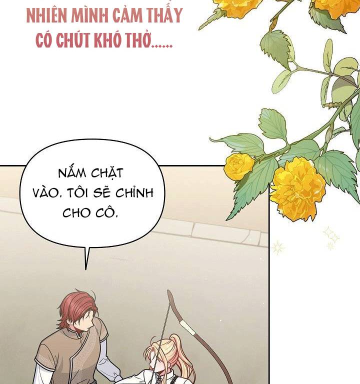 Tôi Đã Nuôi Dưỡng Bạn Thời Thơ Ấu Thành Bạo Chúa Chapter 59 - 57