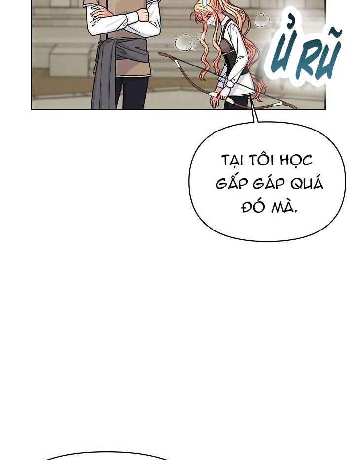 Tôi Đã Nuôi Dưỡng Bạn Thời Thơ Ấu Thành Bạo Chúa Chapter 59 - 66