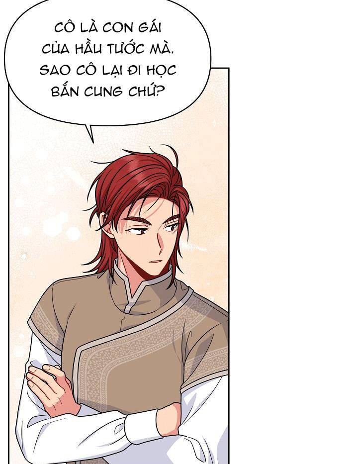 Tôi Đã Nuôi Dưỡng Bạn Thời Thơ Ấu Thành Bạo Chúa Chapter 59 - 67