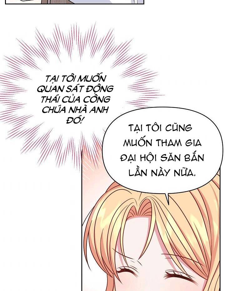 Tôi Đã Nuôi Dưỡng Bạn Thời Thơ Ấu Thành Bạo Chúa Chapter 59 - 68