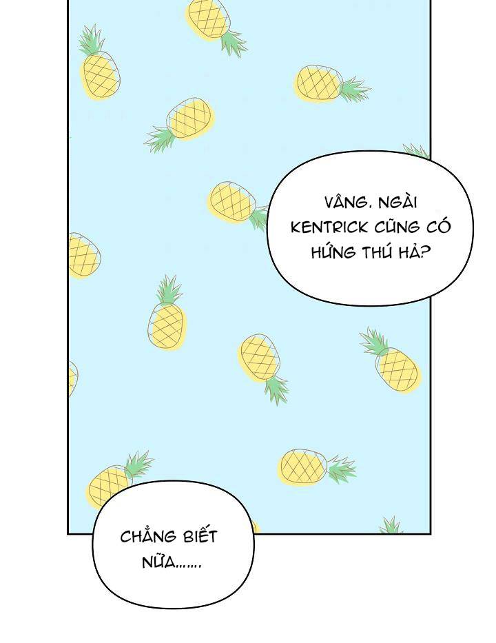 Tôi Đã Nuôi Dưỡng Bạn Thời Thơ Ấu Thành Bạo Chúa Chapter 59 - 70