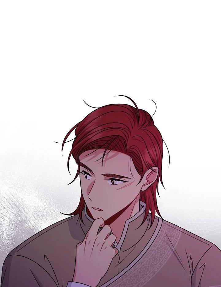 Tôi Đã Nuôi Dưỡng Bạn Thời Thơ Ấu Thành Bạo Chúa Chapter 59 - 71