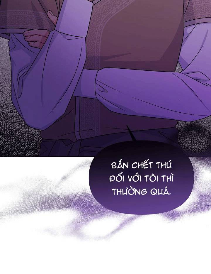 Tôi Đã Nuôi Dưỡng Bạn Thời Thơ Ấu Thành Bạo Chúa Chapter 59 - 72
