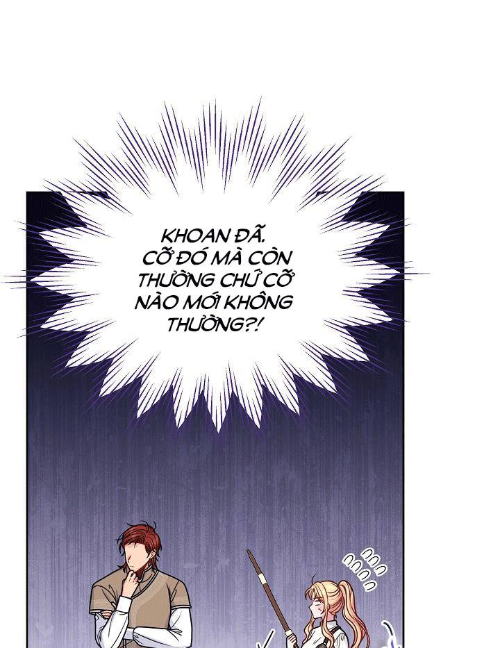 Tôi Đã Nuôi Dưỡng Bạn Thời Thơ Ấu Thành Bạo Chúa Chapter 59 - 73