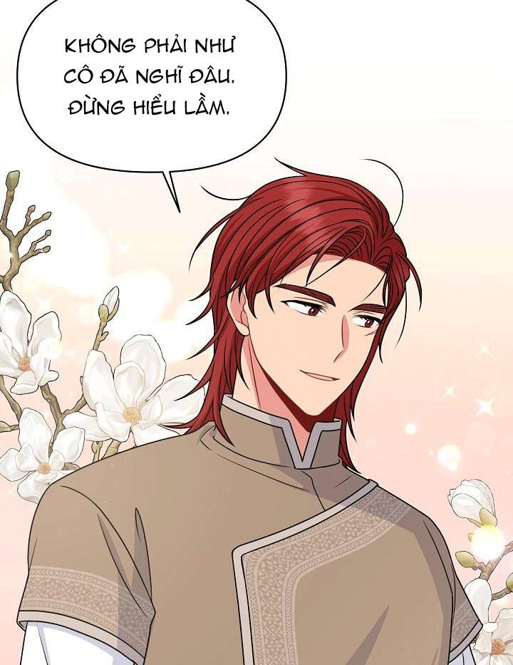 Tôi Đã Nuôi Dưỡng Bạn Thời Thơ Ấu Thành Bạo Chúa Chapter 59 - 75